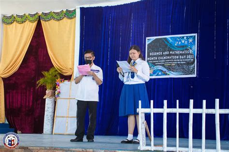 Consolatrix College.